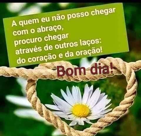 Ir Para